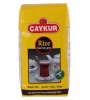  Turist Çay