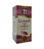  Gliserin 50 cc