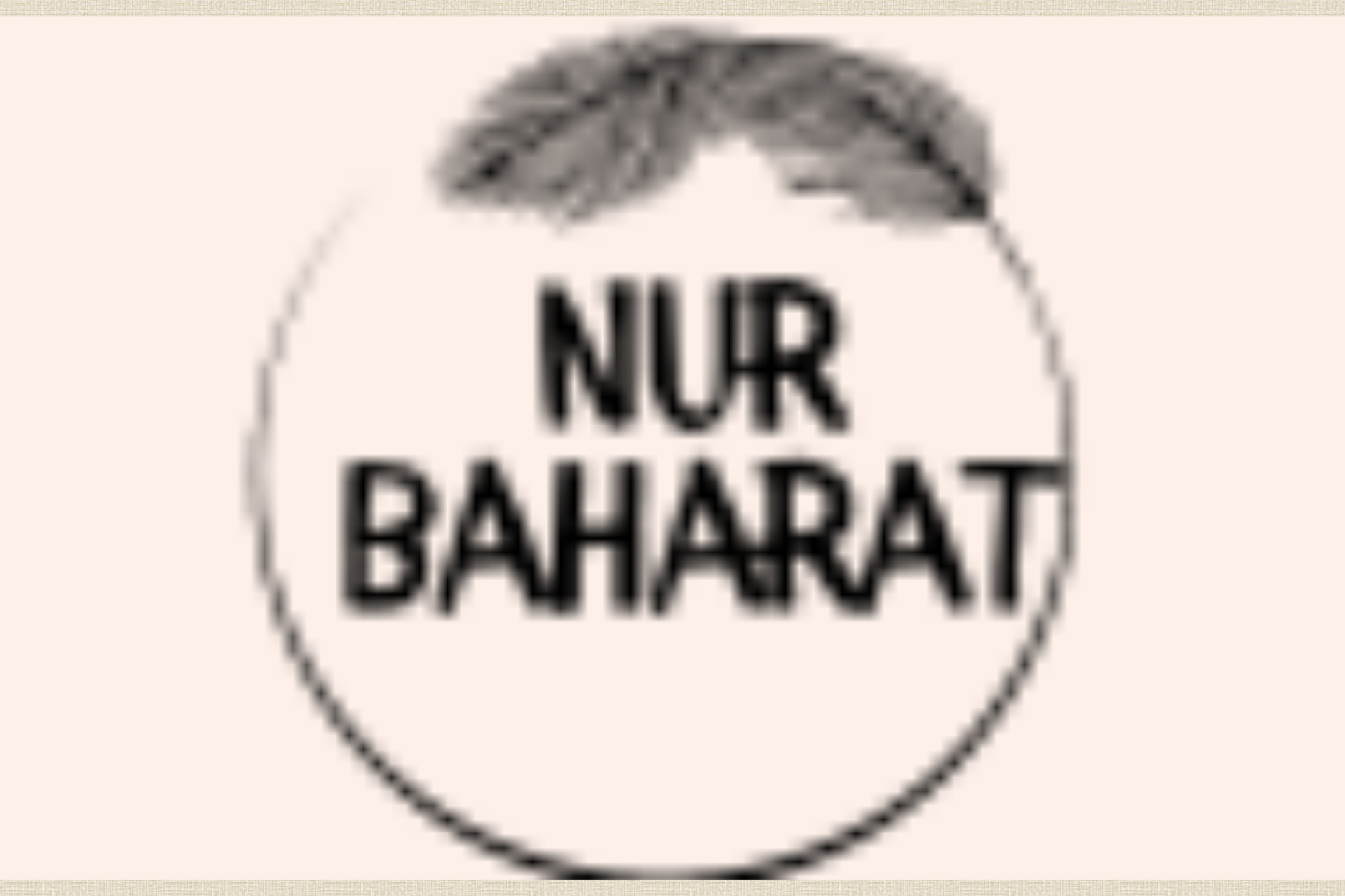 Nur Baharat